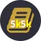 Member