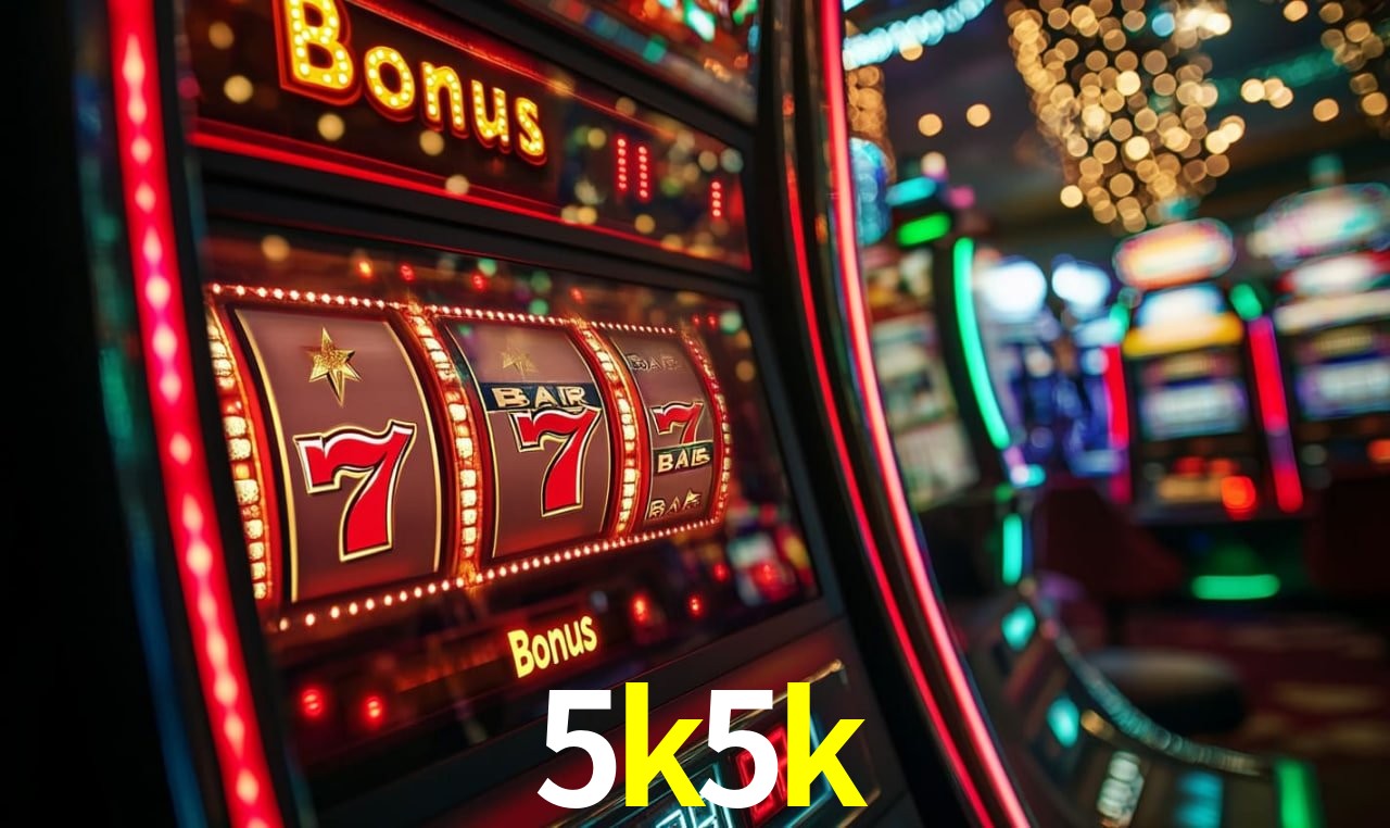 5k5k.com