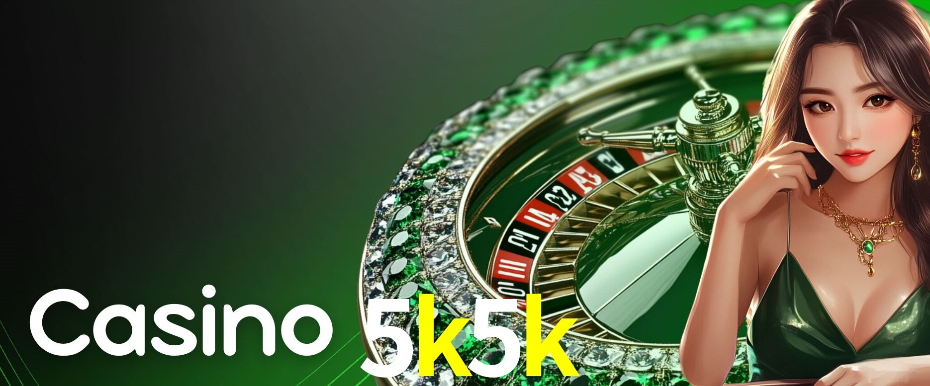 Seasonal Promotions 5k5k
