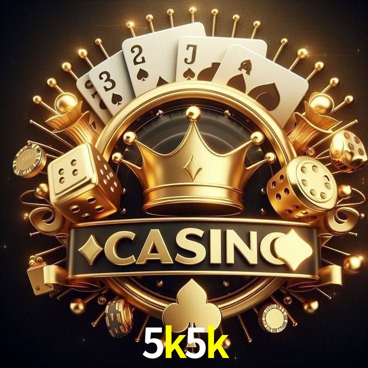 Estatísticas Esportivas 5k5k