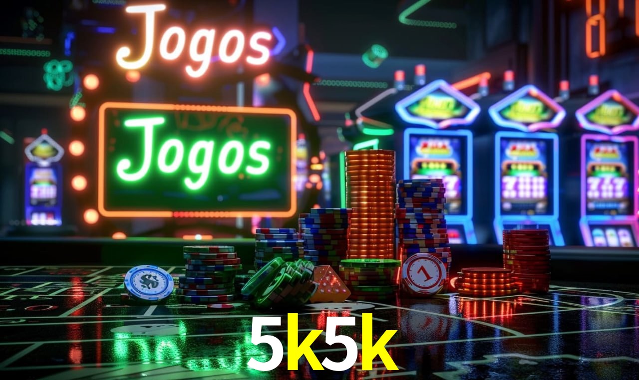 5k5k,5k5k.com