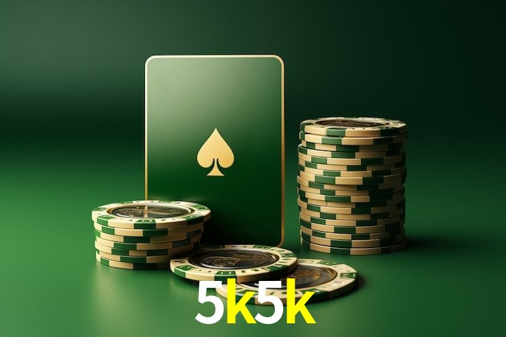 Basketball Betting 5k5k