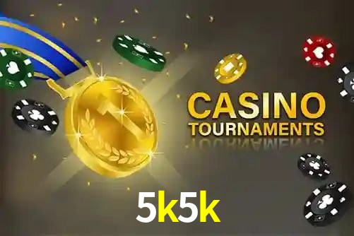 Instalação rápida do APK 5k5k