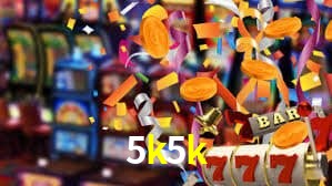 5k5k