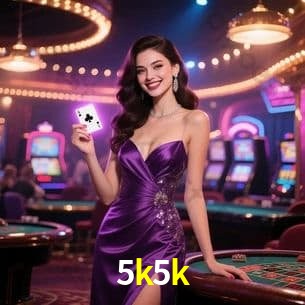 Interface Premium 5k5k