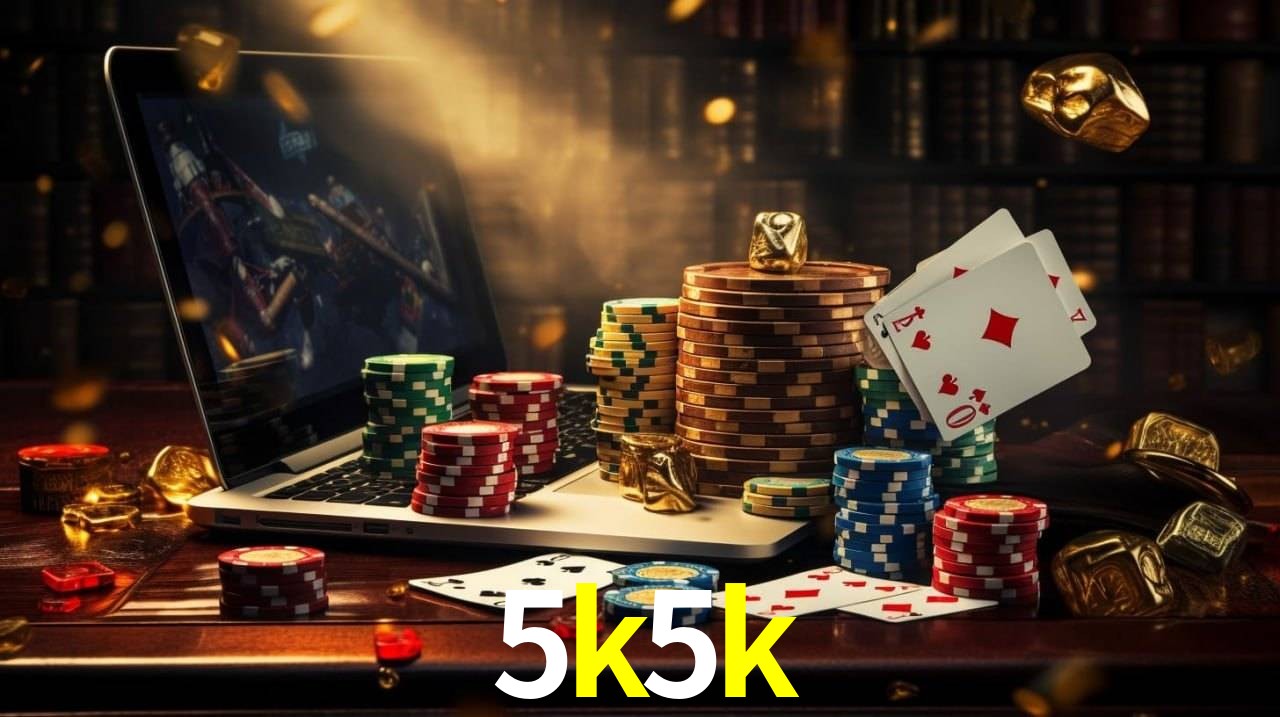 Programa VIP 5k5k