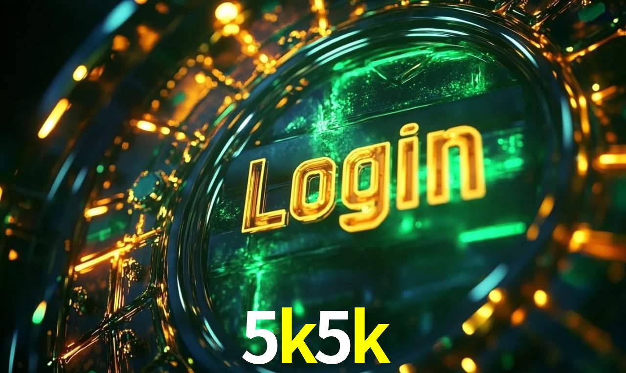 Segurança e privacidade no APP 5k5k