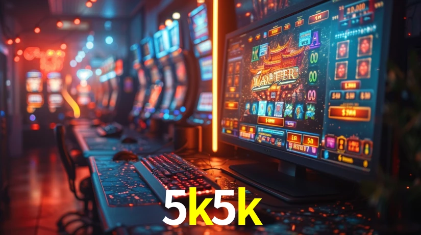 5k5k,5k5k.com