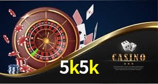 Jogo Spaceman 5k5k
