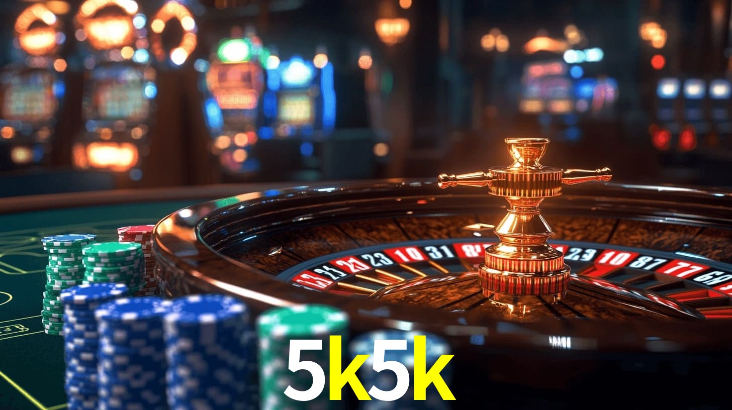 5k5k,5k5k.com