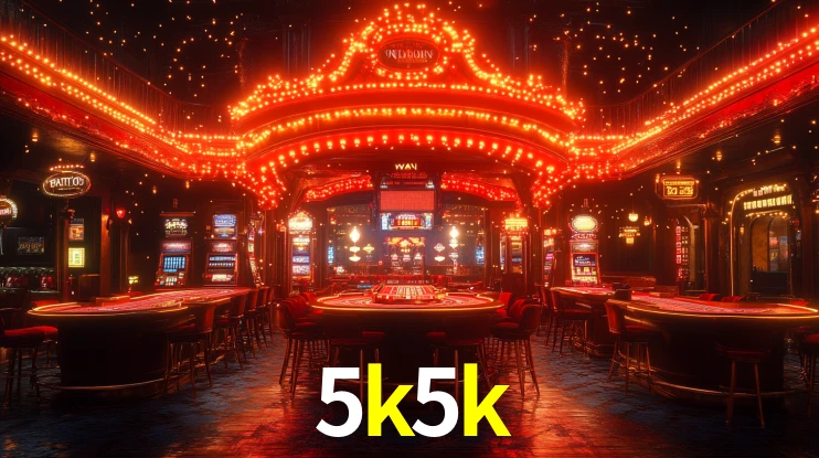 5k5k,5k5k.com