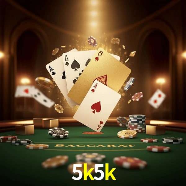 Crash Games Strategies 5k5k