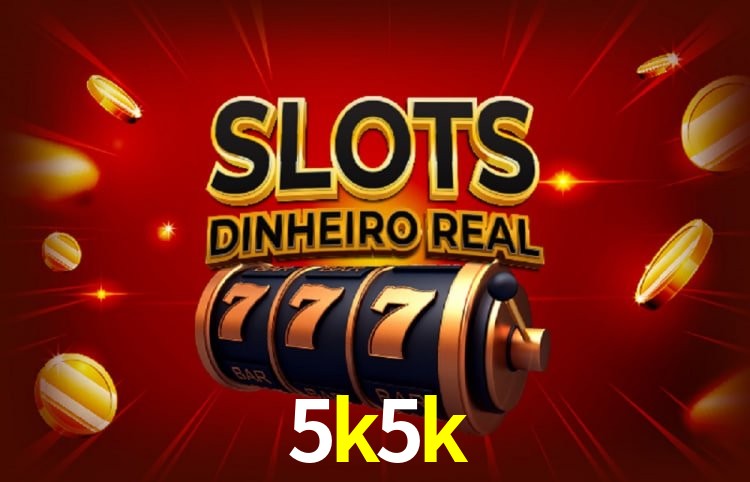 Promoções Sazonais 5k5k