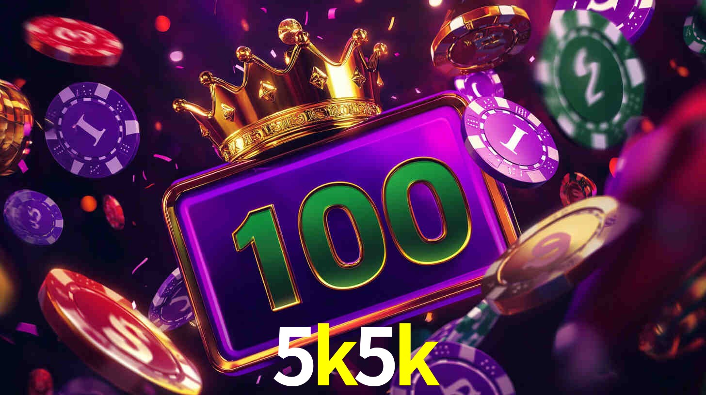 Programa VIP 5k5k