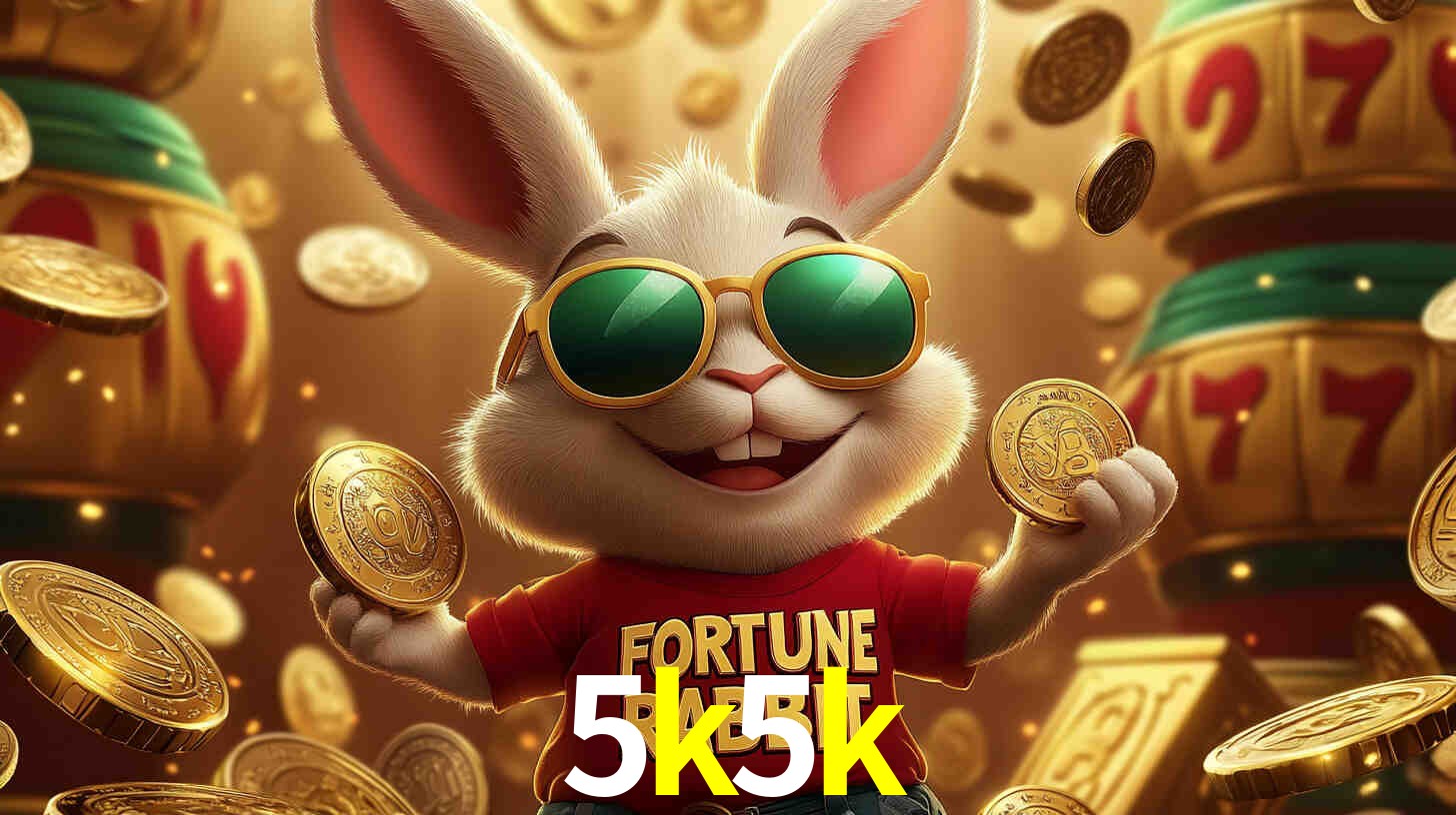5k5k,5k5k.com