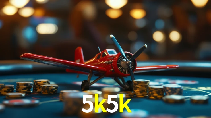 Games Directory 5k5k