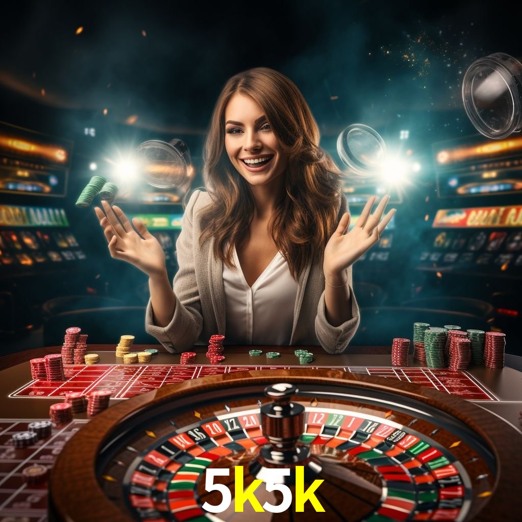 5k5k,5k5k.com