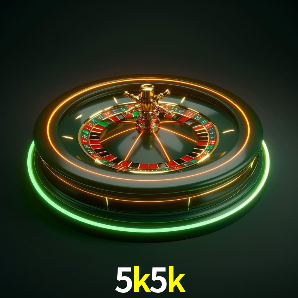 Download de APK seguro na 5k5k