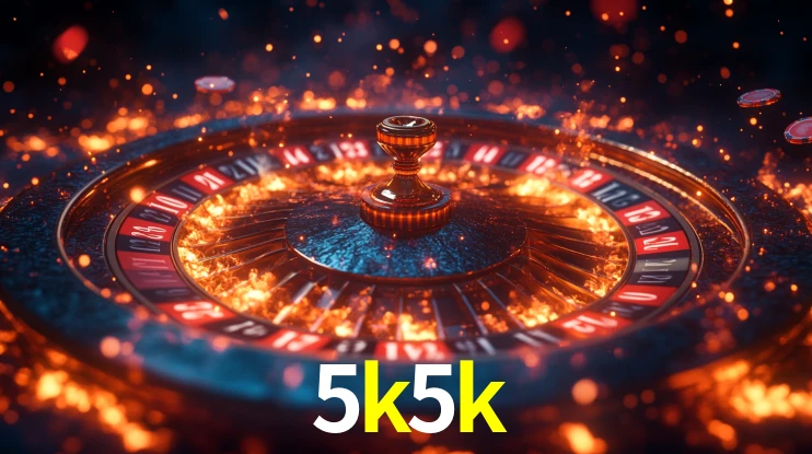 5k5k bet