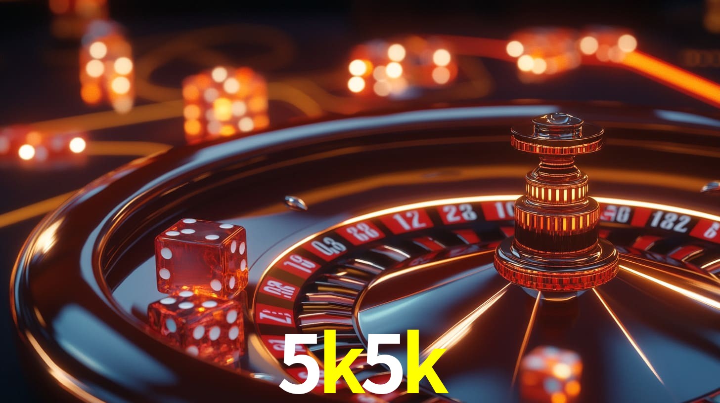 Aviator Game 5k5k