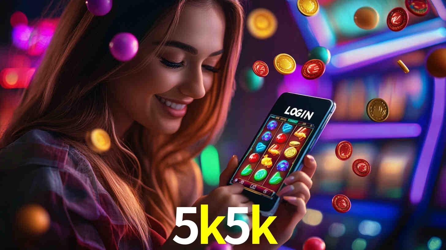 5k5k,5k5k.com