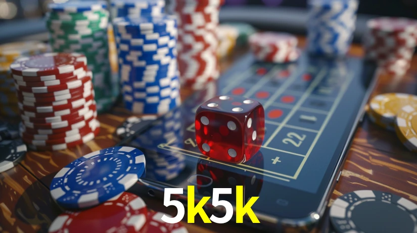 5k5k,5k5k.com