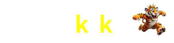 Logo da 5k5k